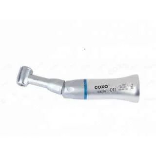 Coxo MCS Low Speed Contra Angle Push Button