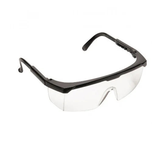 Glasses For Eye Protection