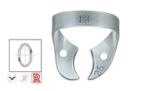 KSK Clamp no 25