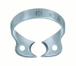 KSK Clamp no W2a