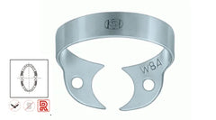 KSK Clamp no W8a