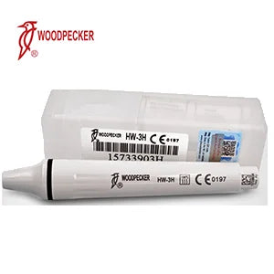 Woodpecker Hand Scaler HW-3H Without Led