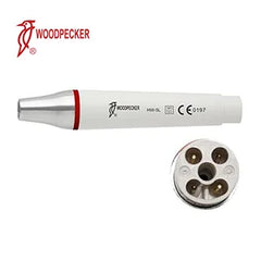 Woodpecker Hand Scaler HW-5L With Led