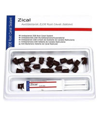 Zical Automix