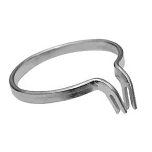 Tor Vm Sectional Delta Ring no 1.299