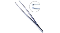 Tissue Forceps
