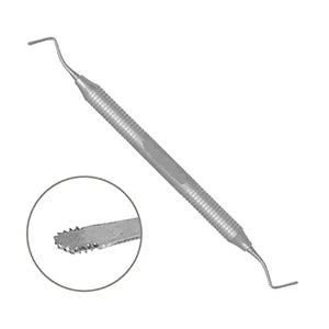 Retraction Cord Applicator