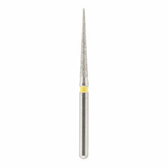 Needle Finishing Stone TC-09 High Speed
