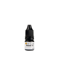 One Coat SL Bond 5ml