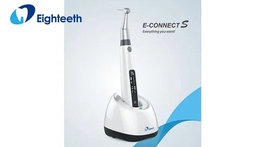 Econnect S
