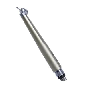 Westcode High Speed Contra 45 degree