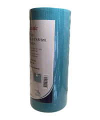 Napkin Roll 50 sheets