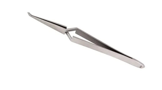 Ortho Bracket Holder