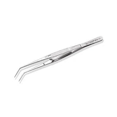 Pakistan Tweezer With Lock