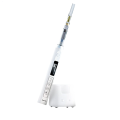 Star Pen Electronic Anesthesia