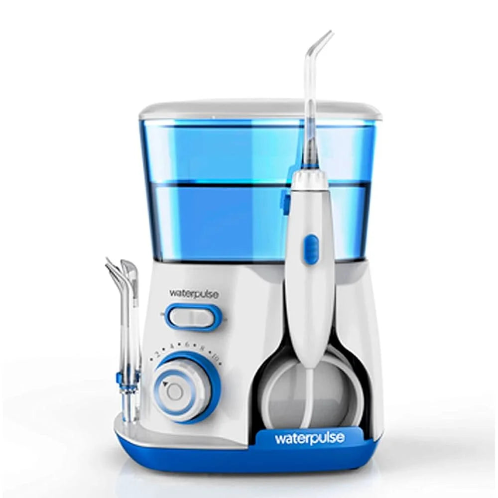 Waterpulse V300