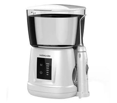 Waterpulse V700 Plus