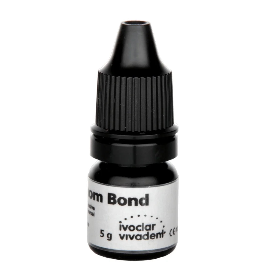 Ivoclar Te-econom bond refill 5g