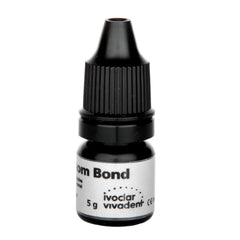 Ivoclar Te-econom bond refill 5g