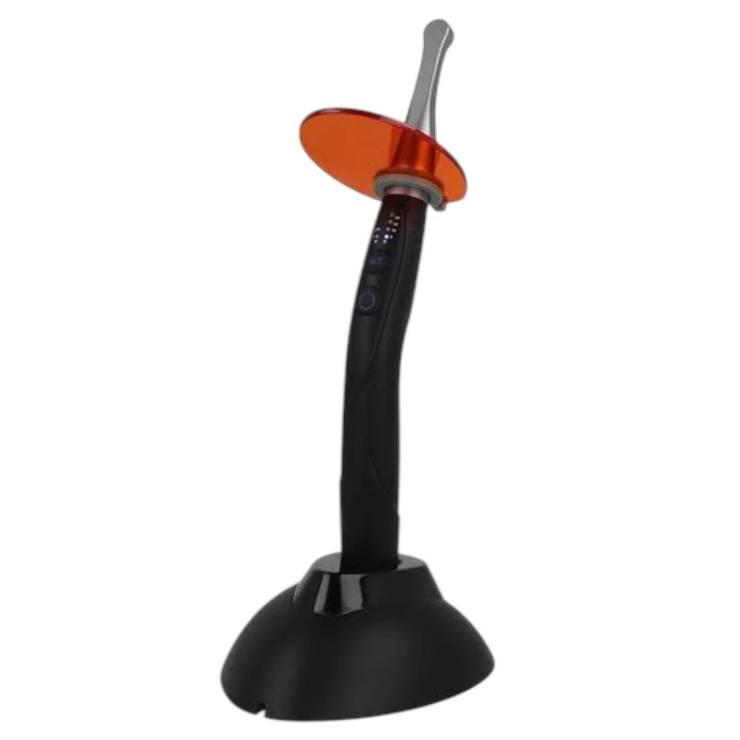Woodpecker O light Max Cure