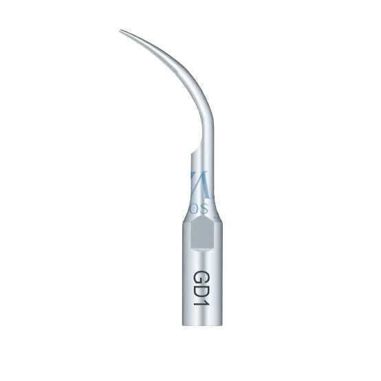 Woodpecker DTE GD1 Ultrasound Tip