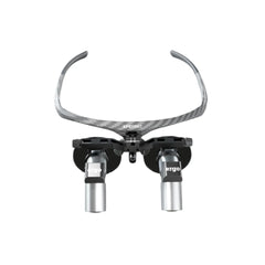 CarbonX Ergo Loupes 4.5x.