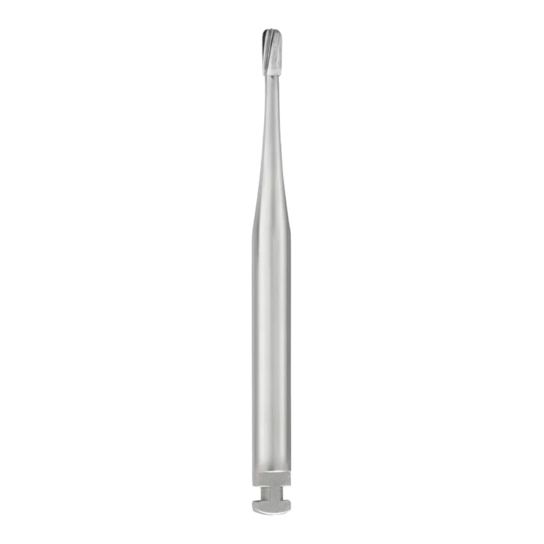 Carbide Bur 330 Low Speed