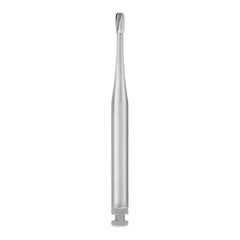 Carbide Bur 330 Low Speed