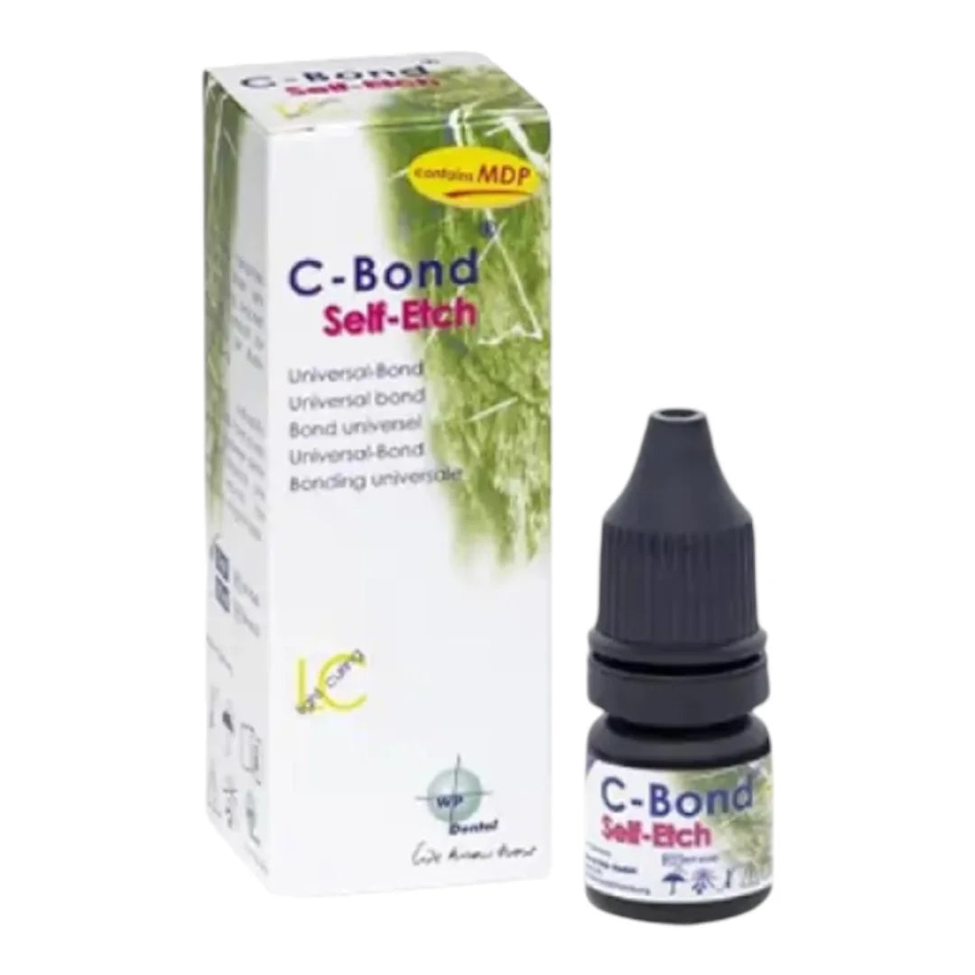 Wp C Bond Universal 0,5ml