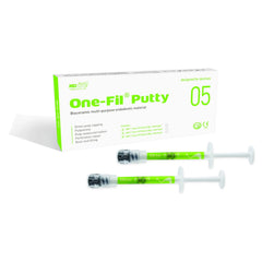 One-fil Putty 0.25g