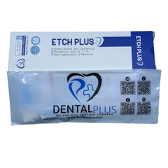Etch Plus Acid Etch 5g