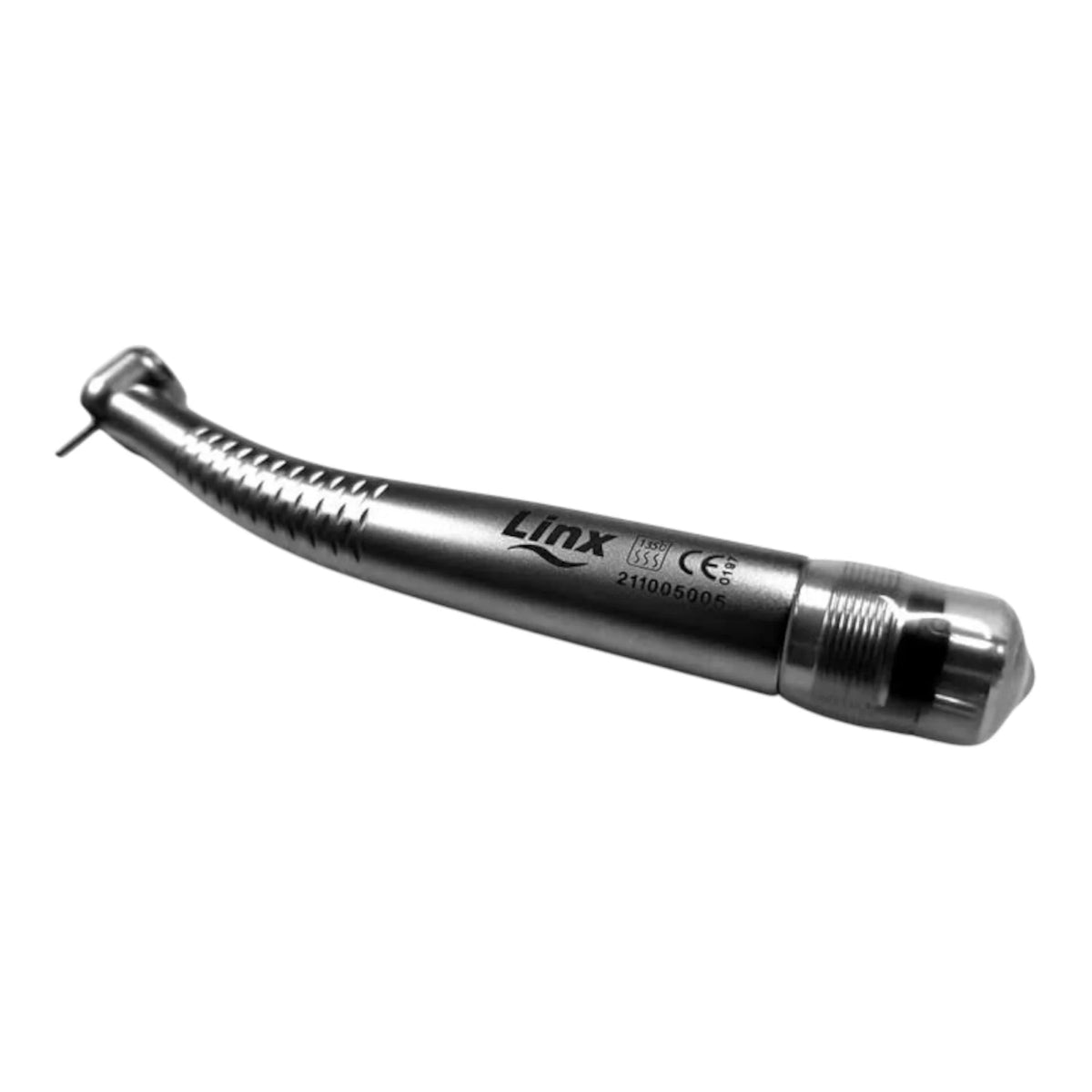 Linx Contra High Speed