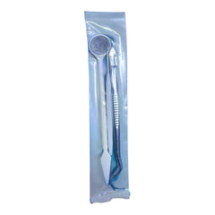 Disposable Diagnostic Kit (3psc)