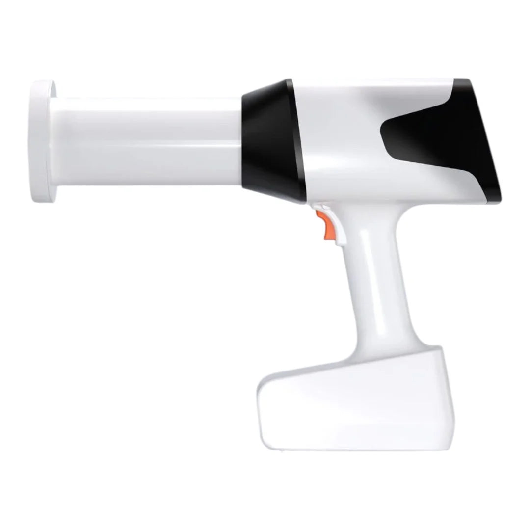 Eighteeth HyperLight M – Portable Dental X-Ray Unit