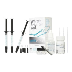 Sdi Pola Office Bulk Kit 3 Patients