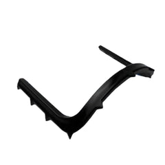 Rubber Dam Frame Plastic