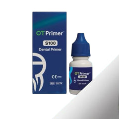 Ot Primer