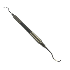 Curette High Quality