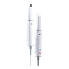Kp Smile Scan Intraoral Scanner