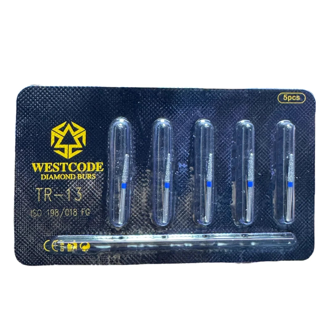 Westcode Stone TR13 (5pcs)