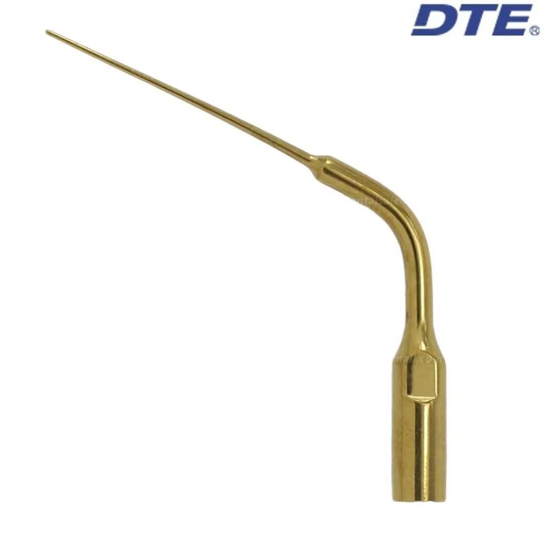DTE Endodontic Tip ED14T