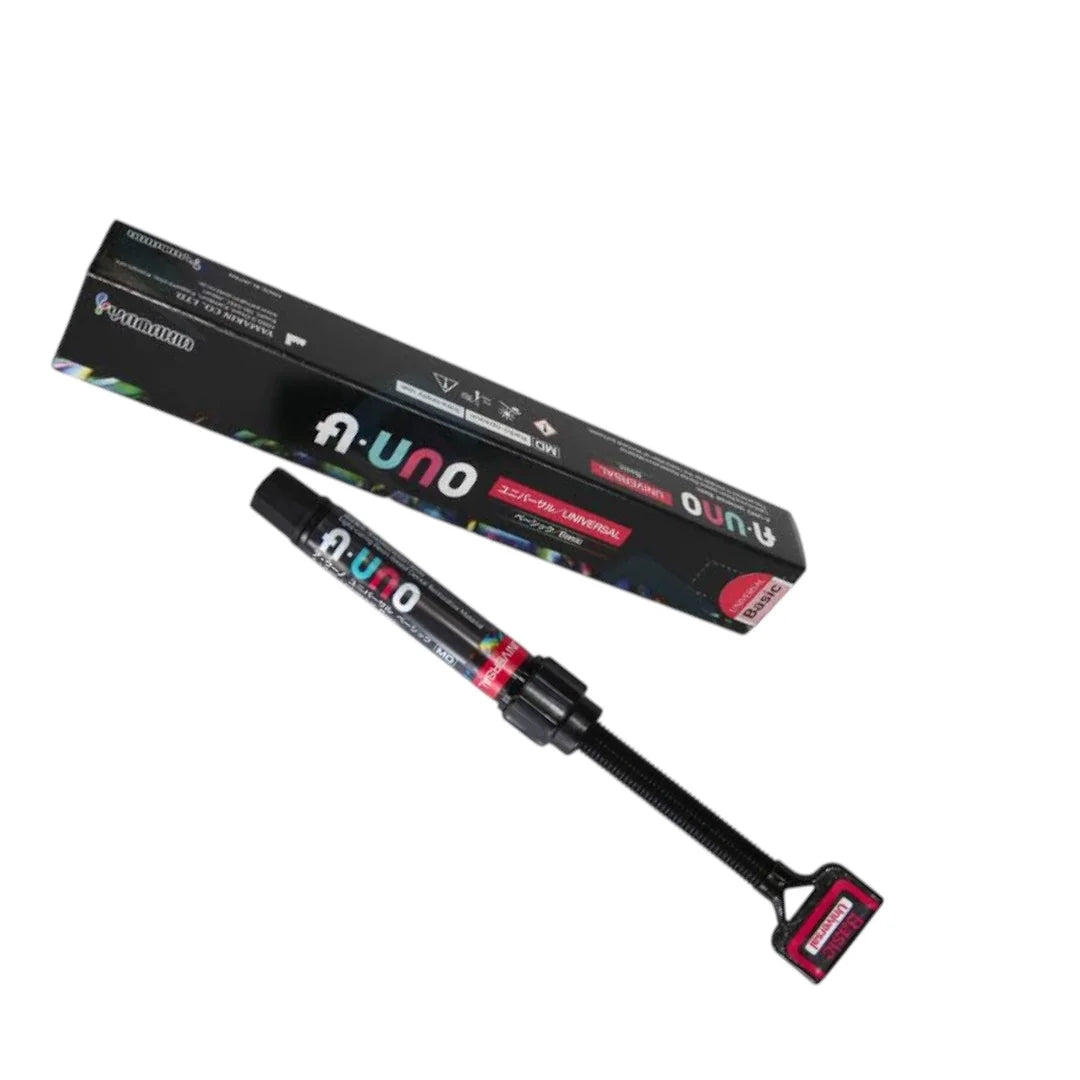 Yamakin Auno Universal Composite 4g