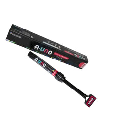 Yamakin Auno Universal Composite 4g