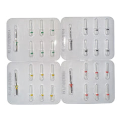 Fiber Post 1pack
