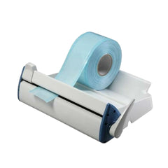 Rundeer Sealing Machine