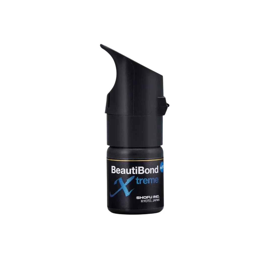 Shofu Beautibond Xtreme Universal 5ml