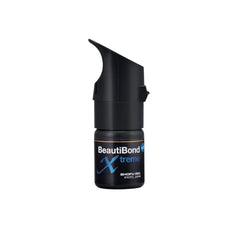 Shofu Beautibond Xtreme Universal 5ml