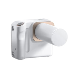Smart Ray Portable X-Ray DC Camera