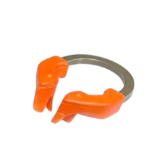 Tor Vm Niti Ring molar