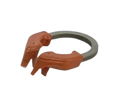 Tor Vm Niti Ring Premolar